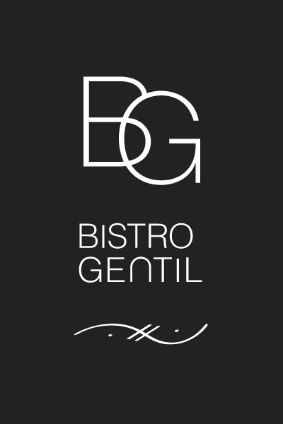 Bistro Gentil